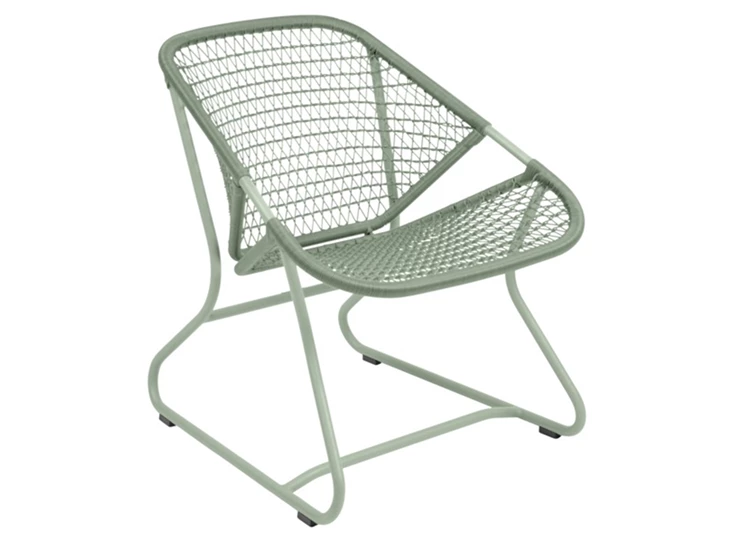 Fermob-Sixties-fauteuil-cactus