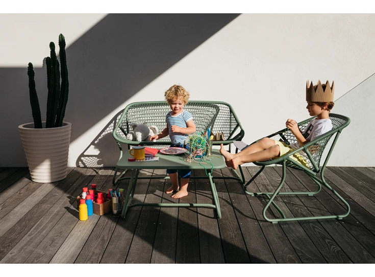 Fermob-Sixties-fauteuil-cactus