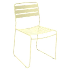Fermob-Surprising-chaise-citron-guivre