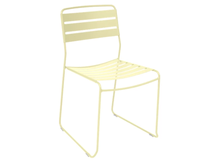 Fermob-Surprising-chaise-citron-guivre