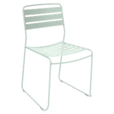 Fermob-Surprising-chaise-menthe-glaciale