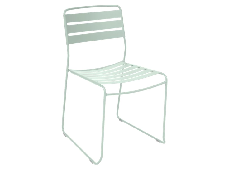 Fermob-Surprising-chaise-menthe-glaciale