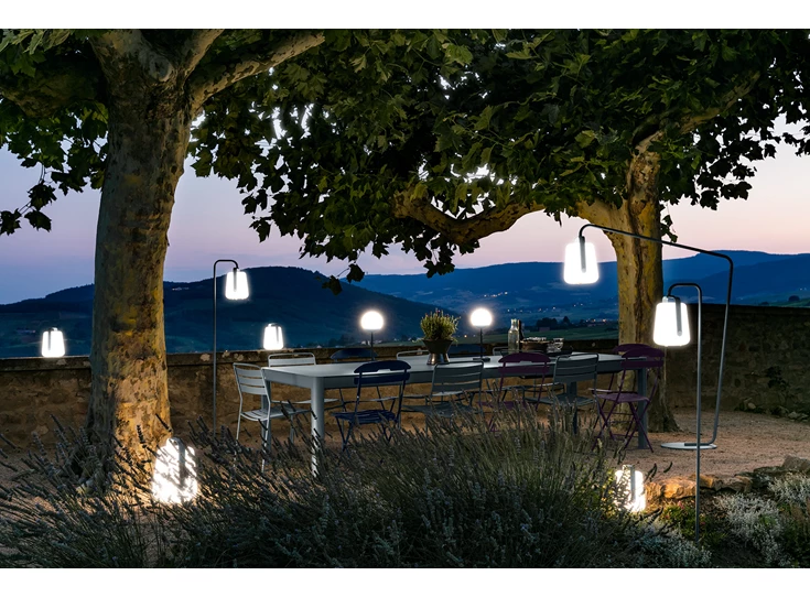 Fermob-Surprising-chaise-menthe-glaciale