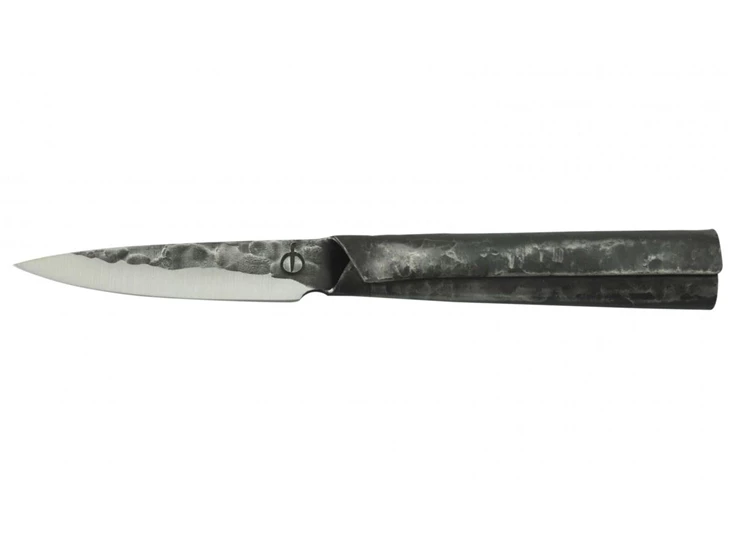 schilmes-Forged-Brute-1200x700