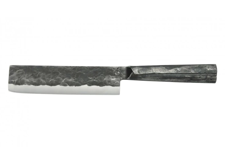 hakbijl-Forged-Brute-1200x700