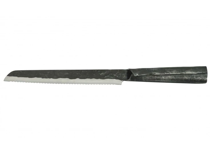 broodmes-Forged-Brute-1200x700