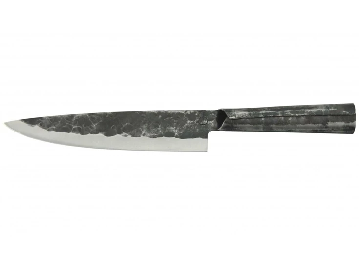 koksmes-Forged-Brute-1200x700