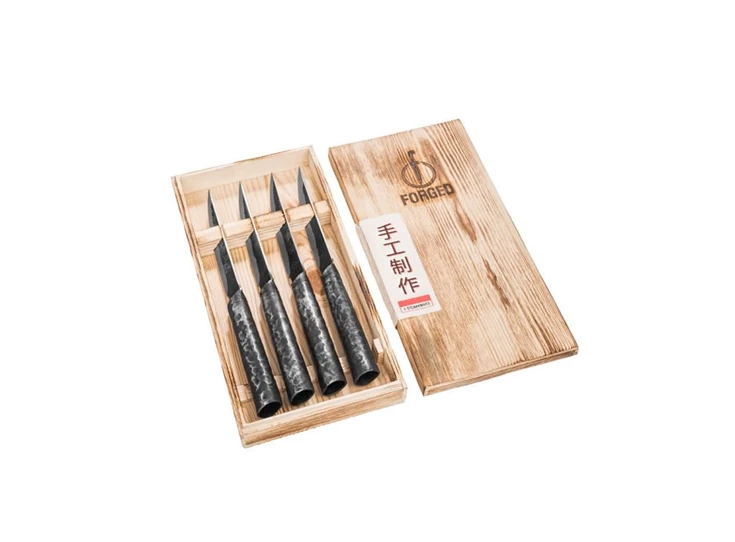 Brute-Forged-steakmessen-pr-kl