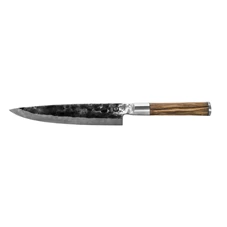 Olive-Forged-koksmes-pr-kl