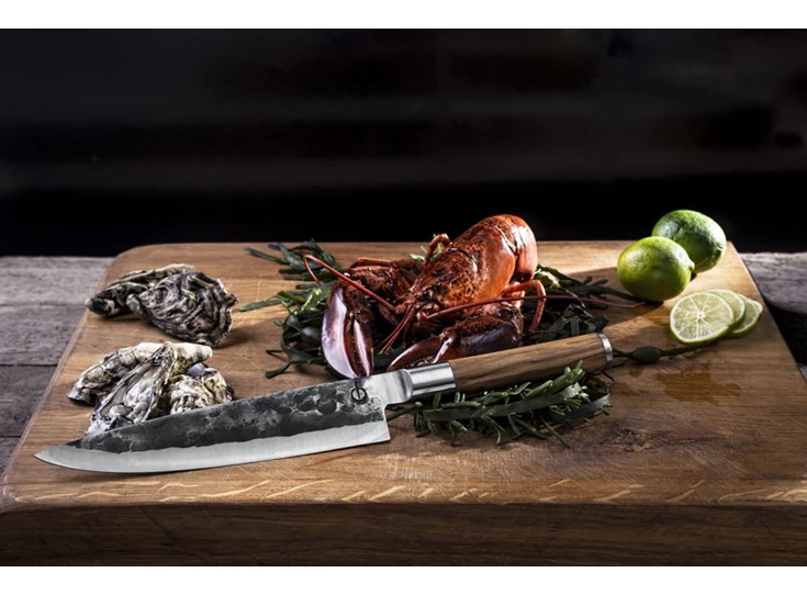 Olive-Forged-koksmes-sf-kl-2