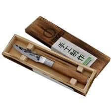 Olive-Forged-Schilmes-pr-verp-gr