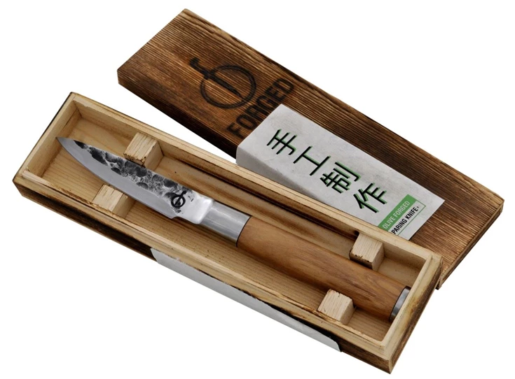 Olive-Forged-Schilmes-pr-verp-gr