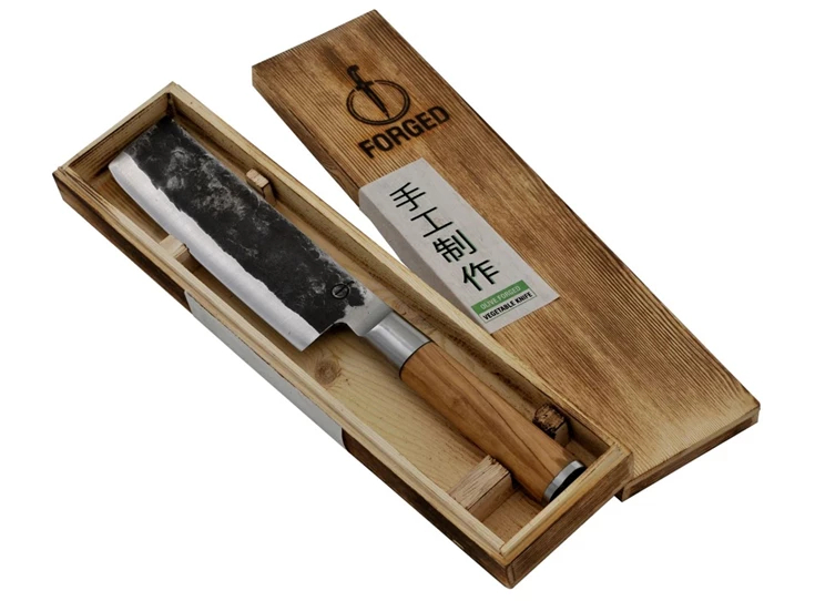 Olive-Forged-hakbijl-pr-verp-gr