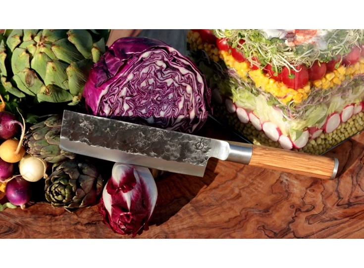 Olive-Forged-hakbijl-sf-gr-2