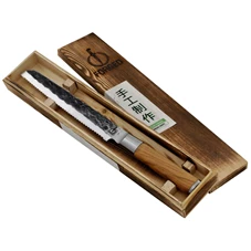 Olive-Forged-Broodmes-pr-verp-gr