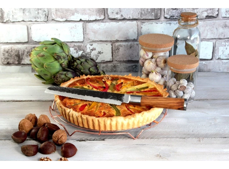 Olive-forged-broodmes-sf-gr-4