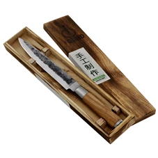 Olive-Forged-Vleesmes-pr-verp-gr