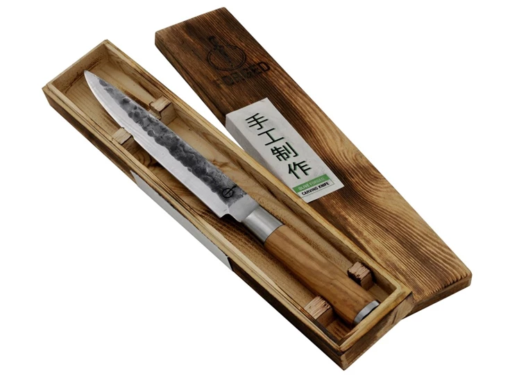 Olive-Forged-Vleesmes-pr-verp-gr