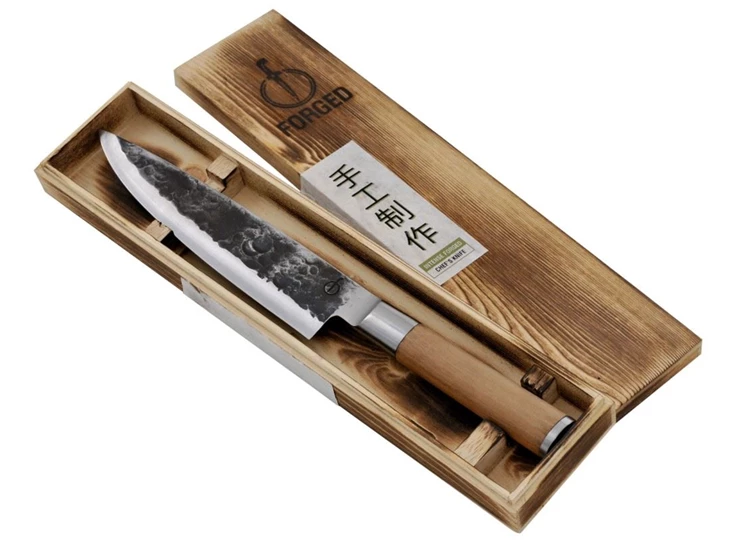 Olive-Forged-Koksmes-pr-verp-gr