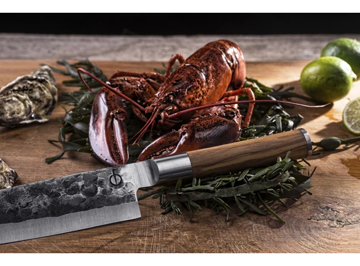 Olive-Forged-koksmes-sf-kl-3