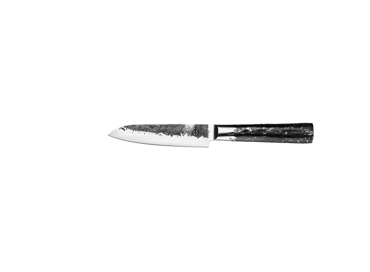 Forged-Brute-santokumes-14cm