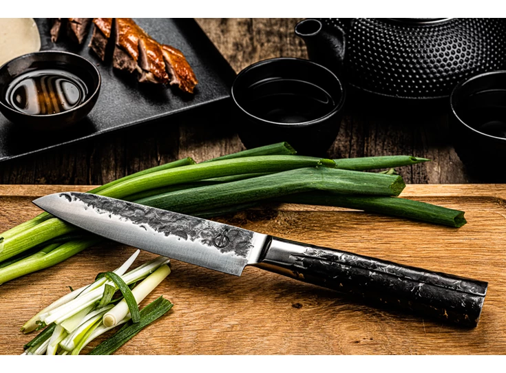 Forged-Brute-santokumes-14cm