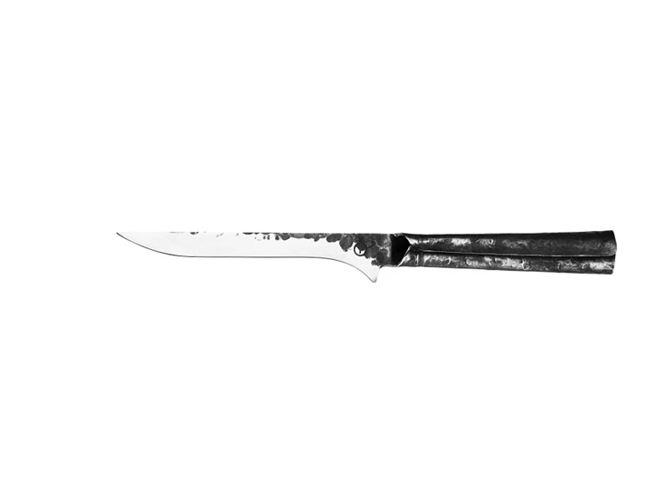 Forged-Brute-uitbeenmes