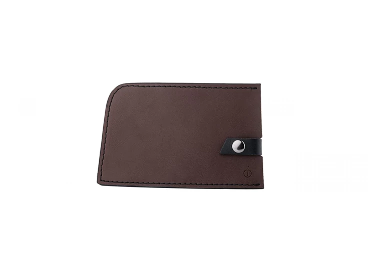 Forged-Leather-hoes-voor-Aziatisch-hakmes