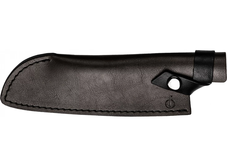 Forged-Leather-hoes-voor-Santokumes-18cm