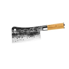 Forged-Olive-Aziatisch-hakmes