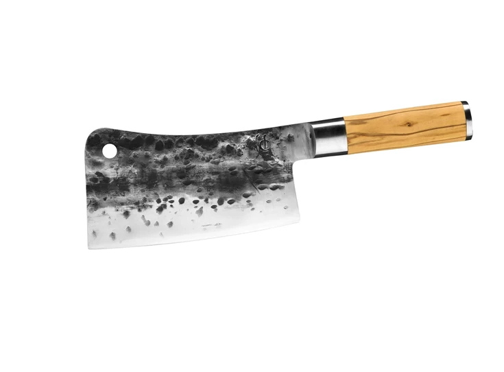 Forged-Olive-Aziatisch-hakmes