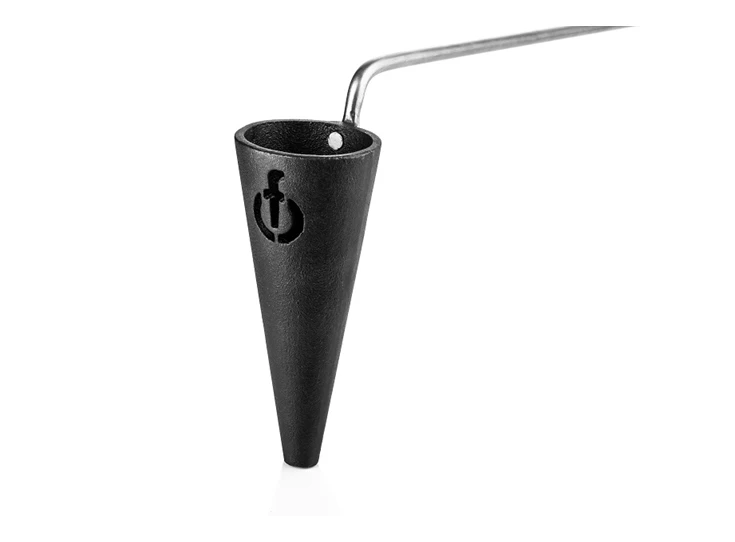 Forged-olive-flambadou