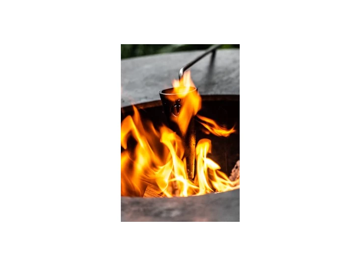 Forged-olive-flambadou