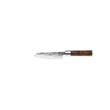 Forged-VG10-wortelhout-santokumes-14cm