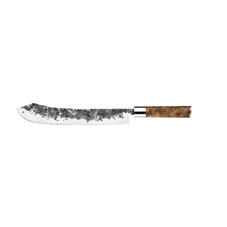 Forged-VG10-wortelhout-slagersmes