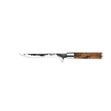 Forged-VG10-wortelhout-uitbeenmes