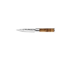 Forged-VG10-wortelhout-universeel-mes