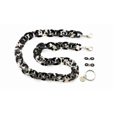 Frank-and-Lucie-Acetate-ketting-voor-bril-soft-pouche-cloud