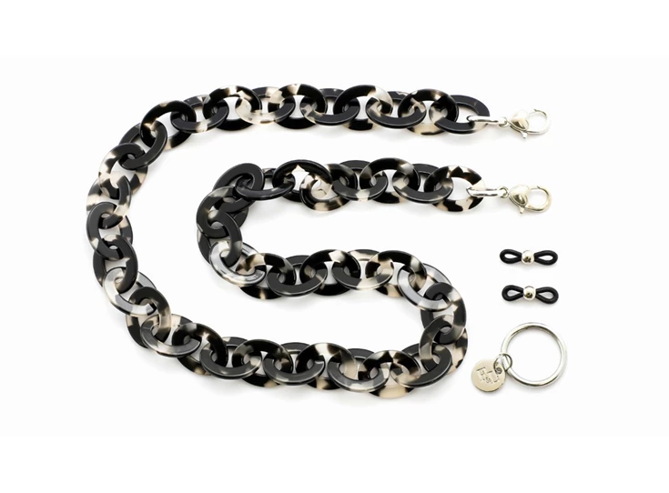 Frank-and-Lucie-Acetate-ketting-voor-bril-soft-pouche-cloud