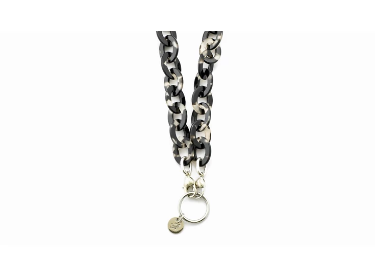 Frank-and-Lucie-Acetate-ketting-voor-bril-soft-pouche-cloud