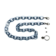 Frank-and-Lucie-Acetate-ketting-voor-bril-soft-pouche-hazy-harbor