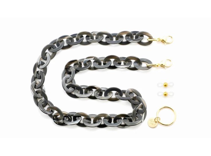 Frank-and-Lucie-Acetate-ketting-voor-bril-soft-pouche-marble-district