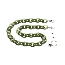 Frank-and-Lucie-Acetate-ketting-voor-bril-soft-pouche-olive-tree