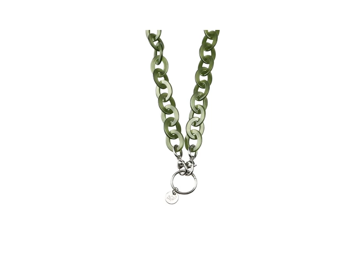 Frank-and-Lucie-Acetate-ketting-voor-bril-soft-pouche-olive-tree