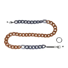 Frank-and-Lucie-Chunky-ketting-voor-bril-soft-pouche-amalfi-fresco