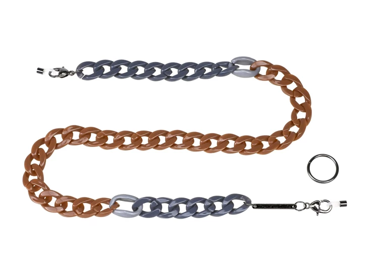 Frank-and-Lucie-Chunky-ketting-voor-bril-soft-pouche-amalfi-fresco