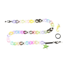 Frank-and-Lucie-Chunky-ketting-voor-bril-soft-pouche-ebi-bouquet