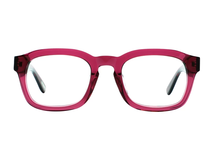 Frank-and-Lucie-Eyecatch-leesbril-soft-pouch-raspberry-baret-15