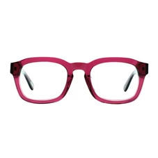 Frank-and-Lucie-Eyecatch-leesbril-soft-pouch-raspberry-baret-3