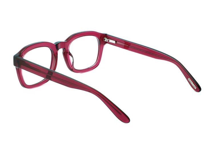 Frank-and-Lucie-Eyecatch-leesbril-soft-pouch-raspberry-baret-3